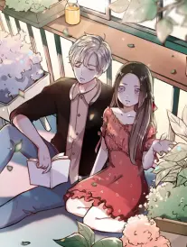 白鹿巷纸鸢漫画改编节目单封面与巷口纸鸢场景